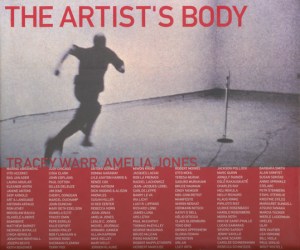 artists-body-top