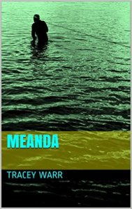 Meanda Cover