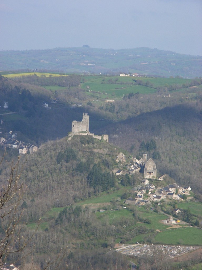 11-najac