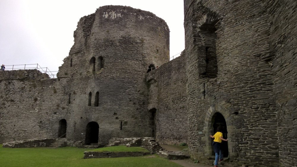 wp_20160828_13_28_35_pro