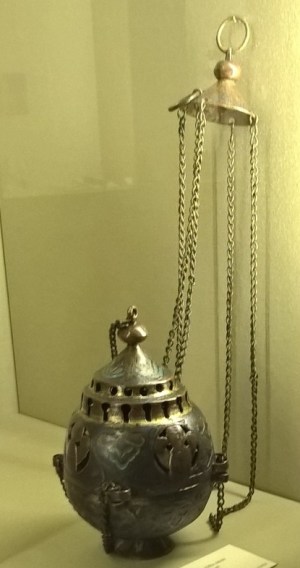 WP_20170320_14_46_48_Pro