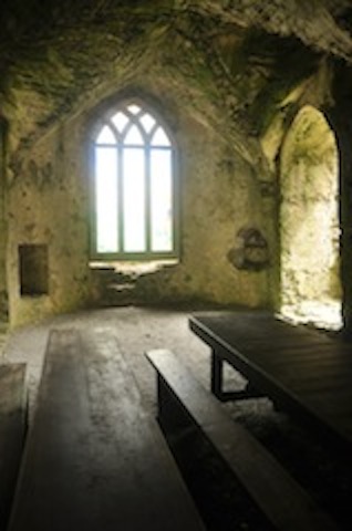 Carew_Castle_(6816) copy