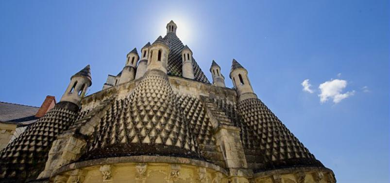 _til0099c_d._darrault_1